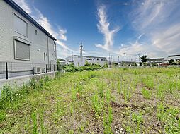 東京都稲城市坂浜３丁目