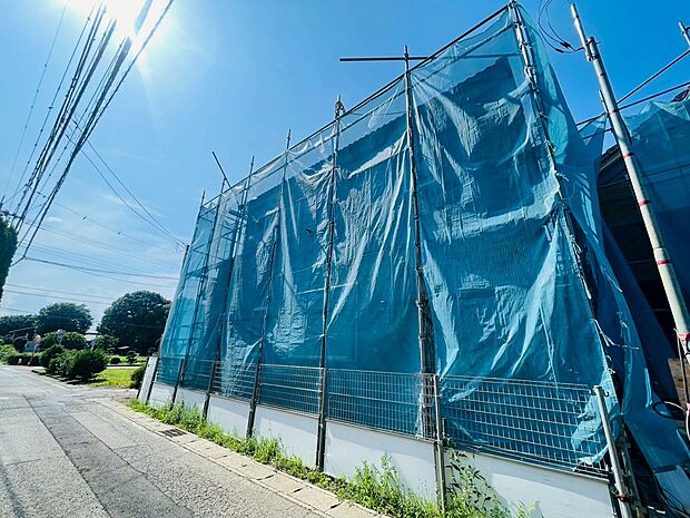 お気軽にお問合せ下さいませ