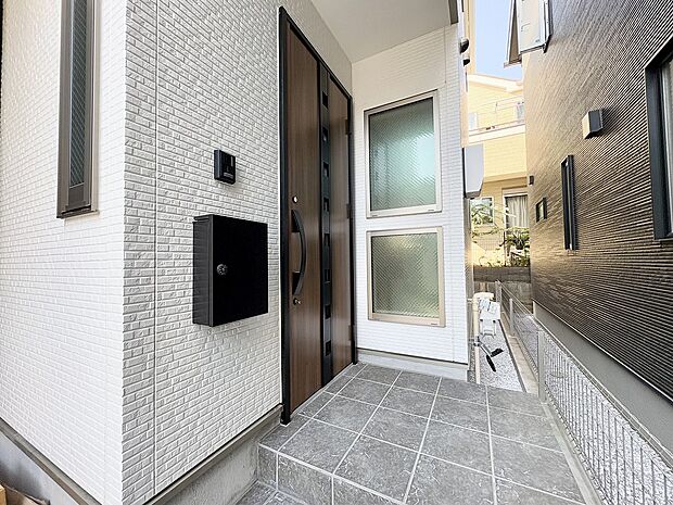 〜お気軽にお問い合わせください！〜