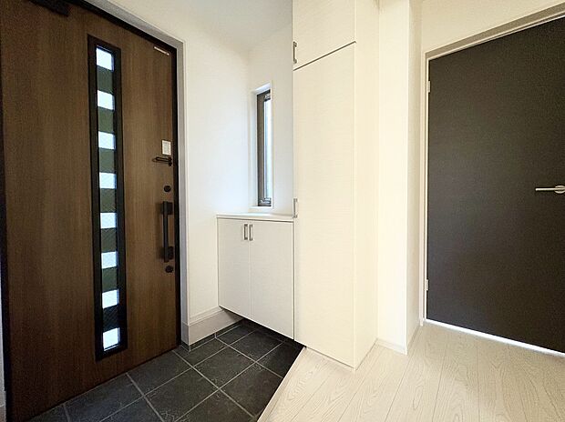 〜お気軽にお問い合わせください！〜