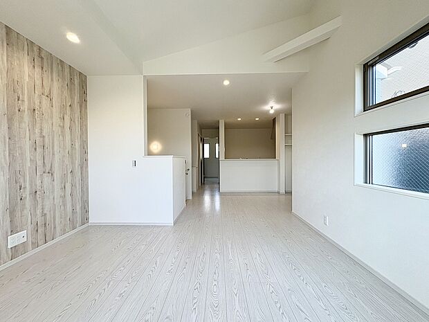 〜お気軽にお問い合わせください！〜