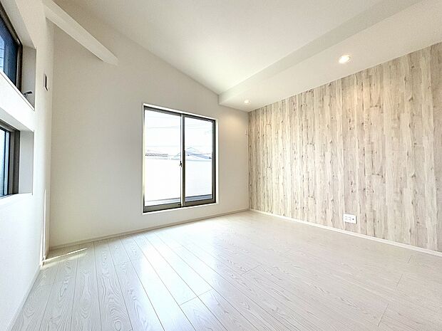 〜お気軽にお問い合わせください！〜