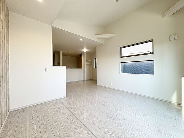 〜お気軽にお問い合わせください！〜