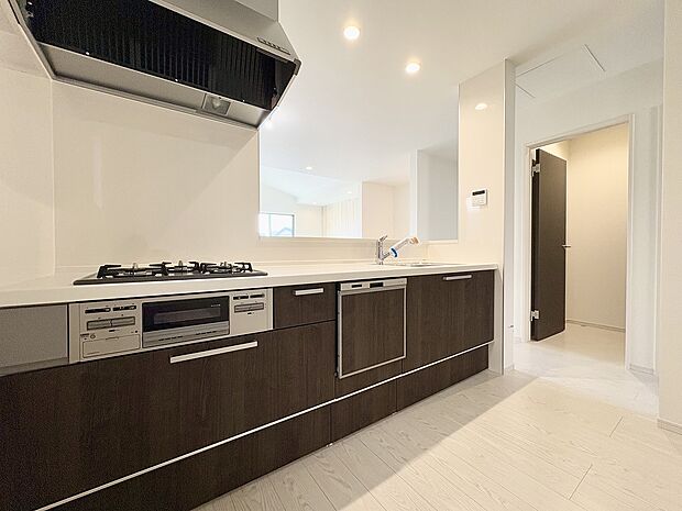 〜お気軽にお問い合わせください！〜