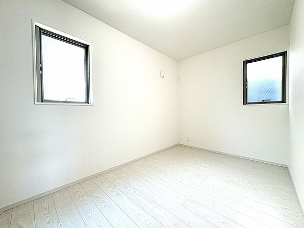 〜お気軽にお問い合わせください！〜