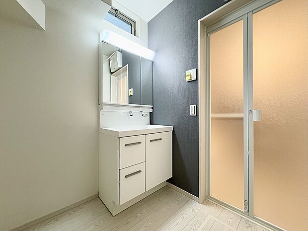 〜お気軽にお問い合わせください！〜