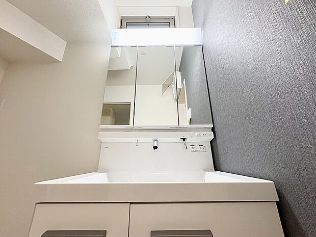 〜お気軽にお問い合わせください！〜