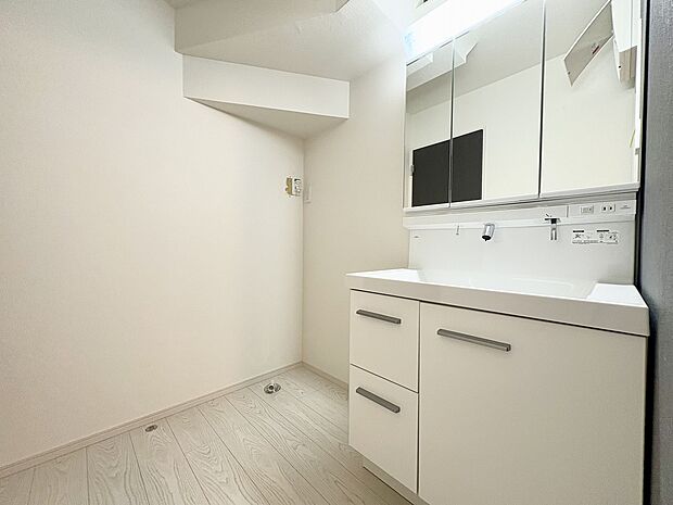 〜お気軽にお問い合わせください！〜