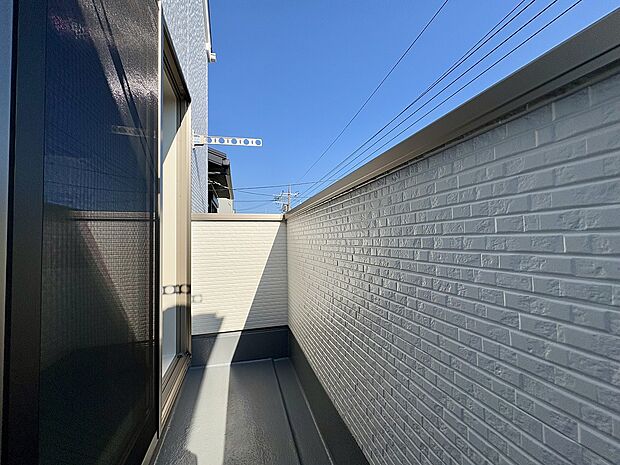 〜お気軽にお問い合わせください！〜