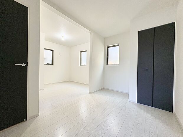 〜お気軽にお問い合わせください！〜