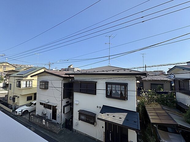 〜お気軽にお問い合わせください！〜