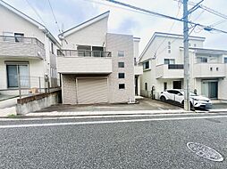 東京都八王子市大谷町