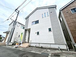 神奈川県平塚市田村６丁目