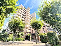 スターフィールド海老名