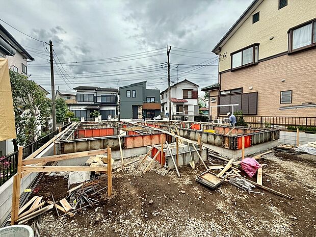 〜お気軽にお問い合わせください！〜