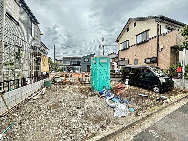 〜お気軽にお問い合わせください！〜