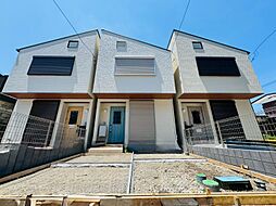 神奈川県相模原市南区南台５丁目