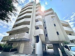 グーディッシュ千歳船橋