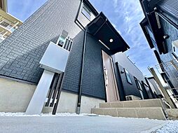 神奈川県相模原市中央区星が丘３丁目