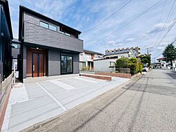 神奈川県相模原市中央区星が丘３丁目