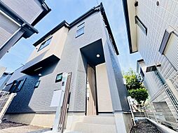 神奈川県相模原市中央区星が丘３丁目