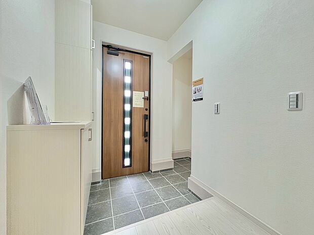 お気軽にお問い合わせください?