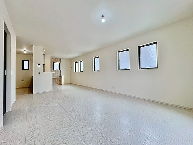 お気軽にお問い合わせください?