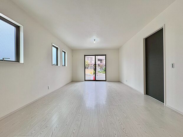 お気軽にお問い合わせください?