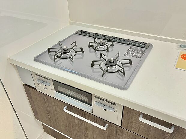 お気軽にお問い合わせください?