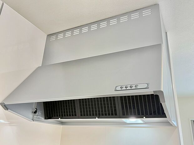 お気軽にお問い合わせください?