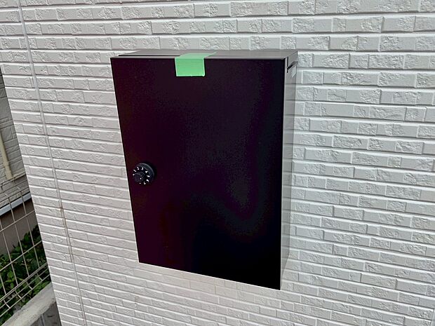 お気軽にお問い合わせください?