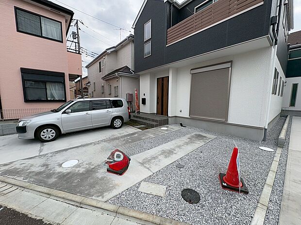 お気軽にお問い合わせください?