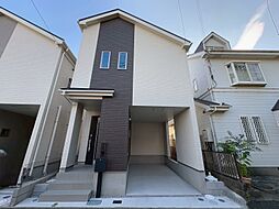 神奈川県相模原市中央区上溝７丁目