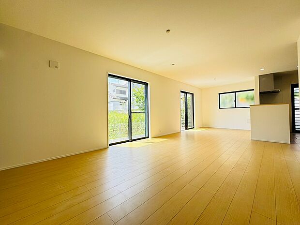 〜お気軽にお問い合わせください！〜