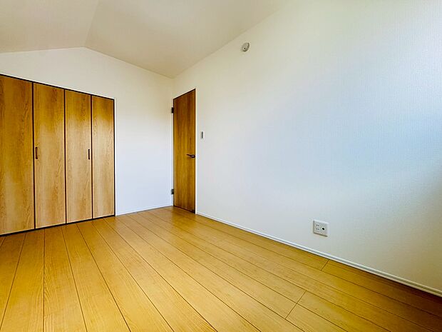 〜お気軽にお問い合わせください！〜