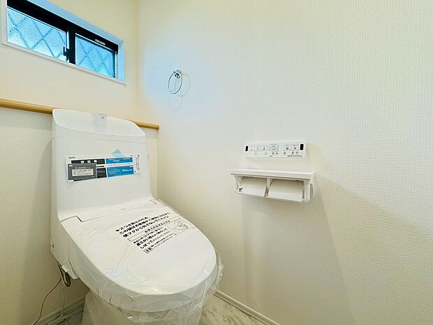 〜お気軽にお問い合わせください！〜