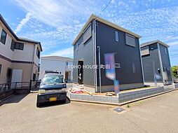 神奈川県相模原市緑区上九沢