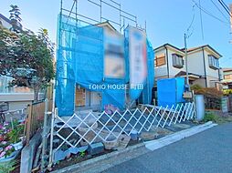 神奈川県相模原市緑区下九沢