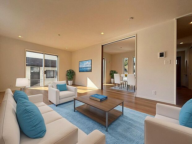 お気軽にお問合せくださいませ♪