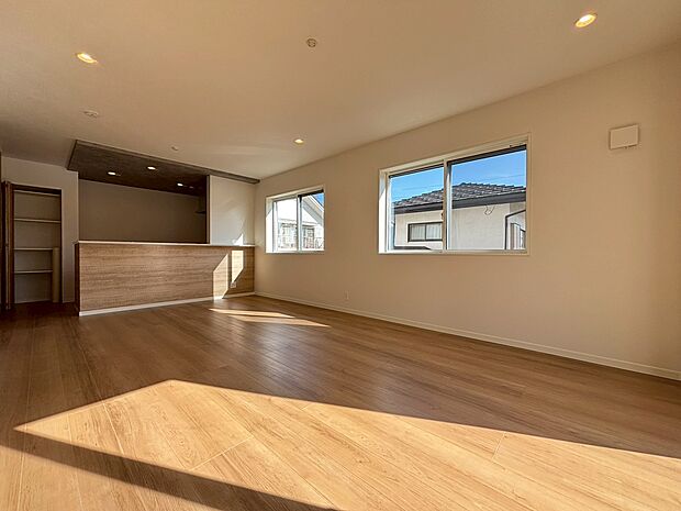 お気軽にお問合せくださいませ♪