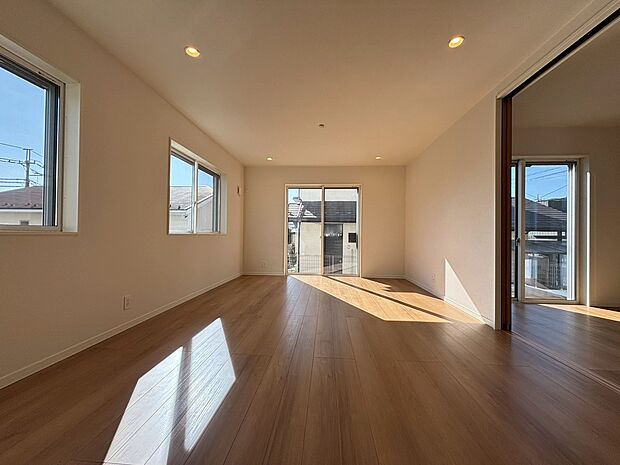 お気軽にお問合せくださいませ♪