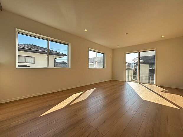 お気軽にお問合せくださいませ♪