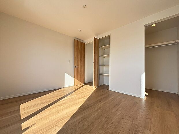 お気軽にお問合せくださいませ♪