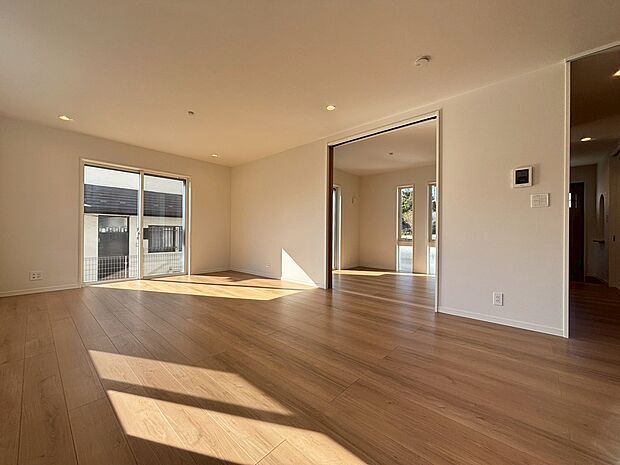 お気軽にお問合せくださいませ♪