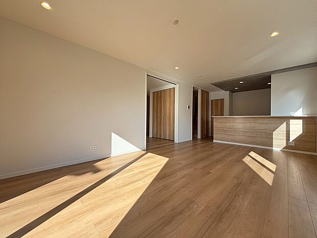 お気軽にお問合せくださいませ♪