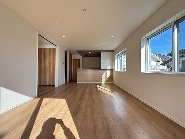 お気軽にお問合せくださいませ♪