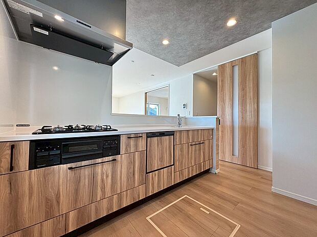 お気軽にお問合せくださいませ♪