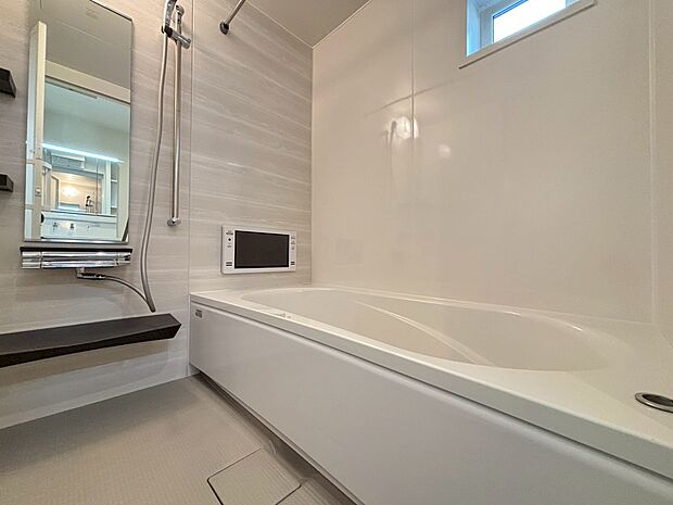 お気軽にお問合せくださいませ♪