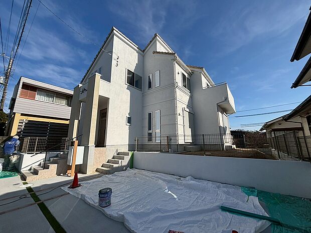 お気軽にお問合せくださいませ♪