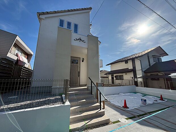 お気軽にお問合せくださいませ♪